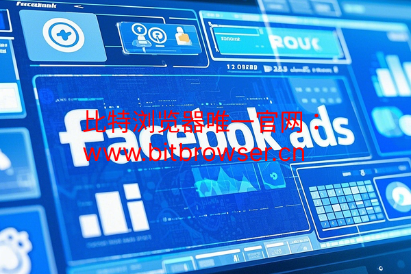 如何在2025年開展Facebook廣告？核心思路方案