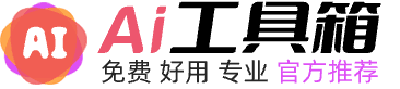 比特指紋瀏覽器
