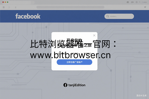 如何提高Facebook ADS成交？2025最新解決策略