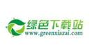 比特指紋瀏覽器
