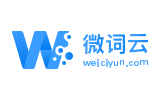 比特指紋瀏覽器